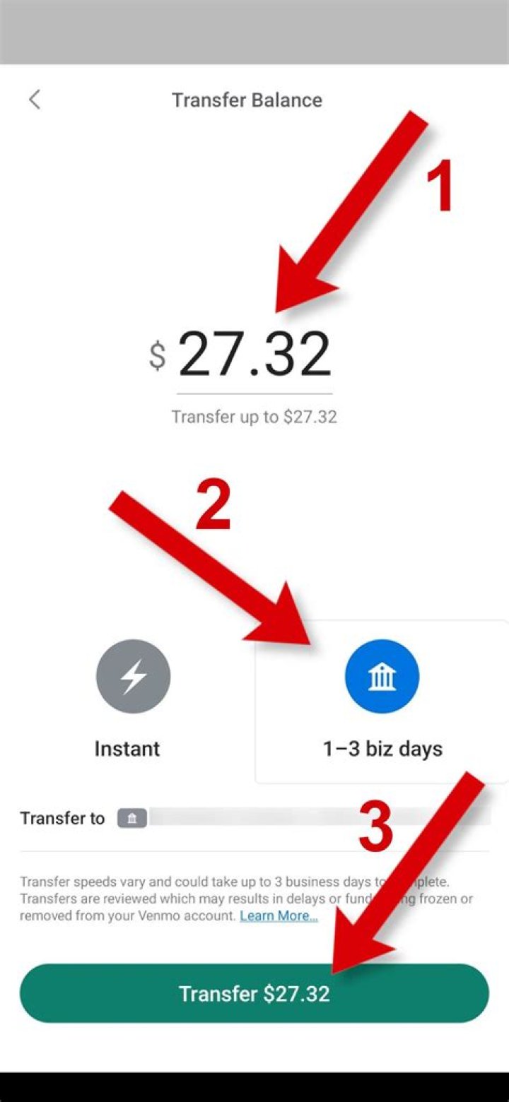 How To Transfer Funds From Airtel Money To Any Bank Account In Spin N