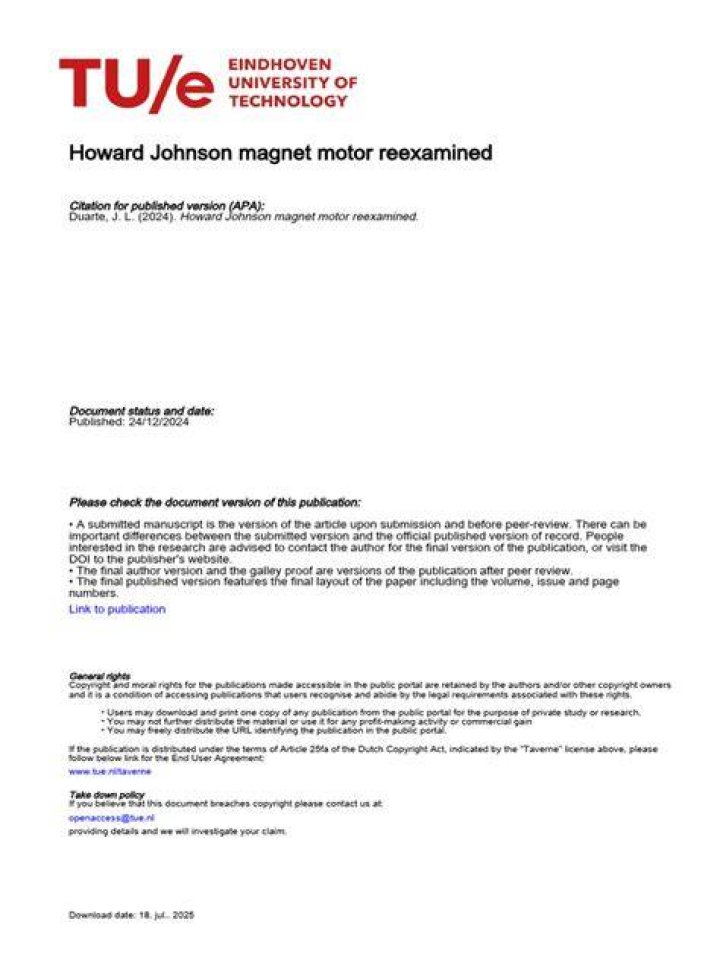 Howard Johnson Motor Plans PDF – Easy Travel Booking Guide