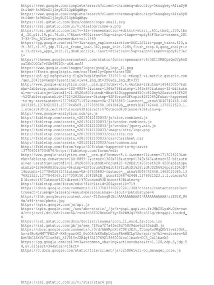 SSL & GSTOP Docs: View PDF Lists with Icon_10_PNG Images