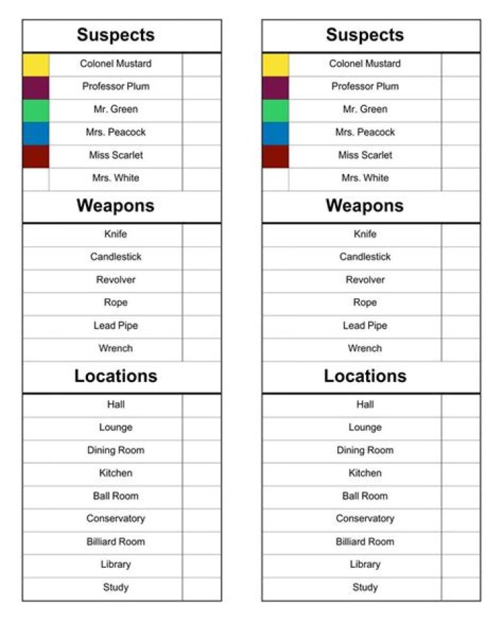Hues and Cues Cheat Sheet PDF: Master Color Psychology & Design Cues
