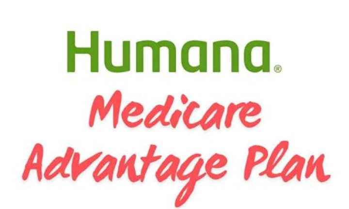 2024 Humana Plan Documents PDF: Official Guide & Download
