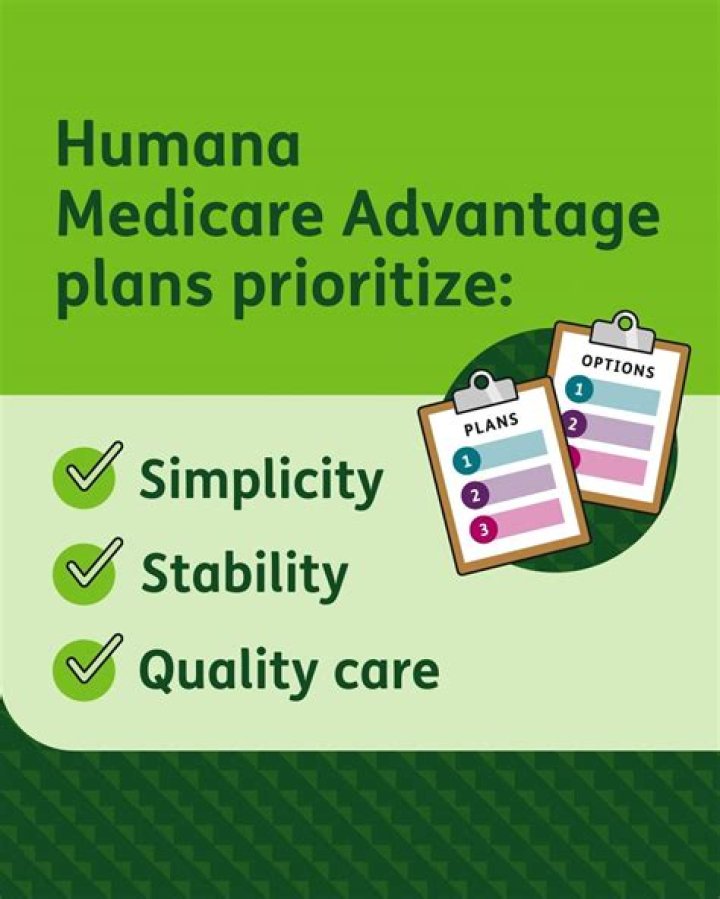 Humana DEN Plans 2023: Complete PDF Guide & Download