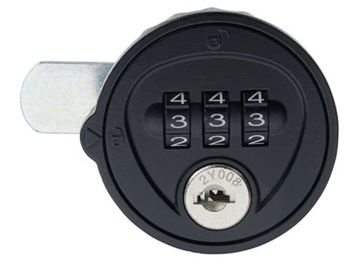 Hunt the Killer Lock Combination: Expert Answer PDF