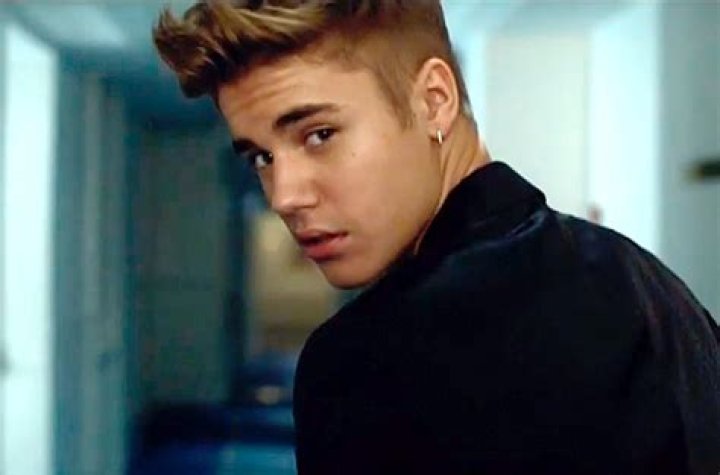 Hvor gammel er Justin Bieber? Alt om hans alder og karriere