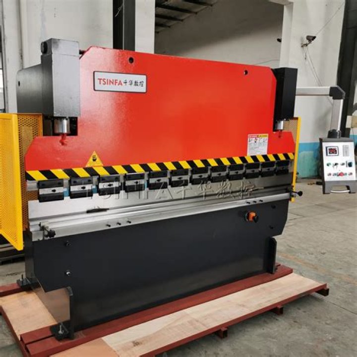 Hydraulic Sheet Bending Machine PDF Guide: Efficient Sheet Forming & Operation Manual