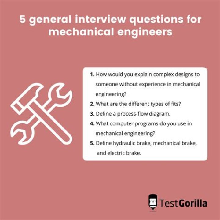Hydraulics Interview Questions and Answers PDF: Expert Prep Guide