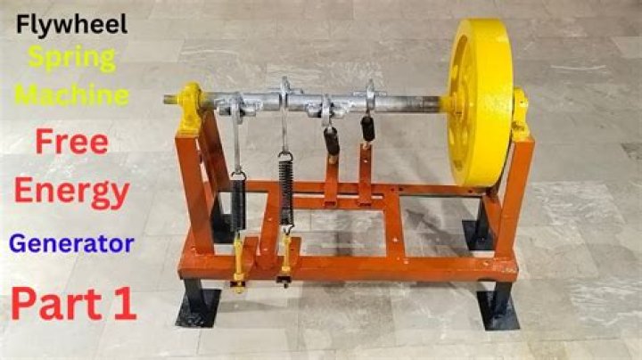 Free Hydrogen Generator Plans PDF for DIY Projects