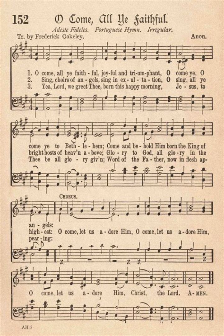 Free Hymns Sheet Music PDF Downloads for Worship