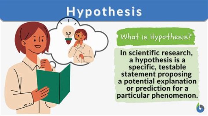 Hypothesis Testing Book PDF: Master Statistical Inference