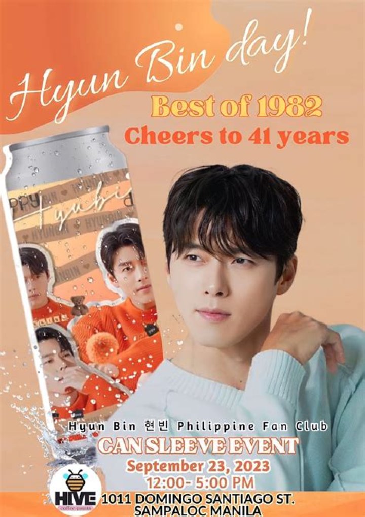 Hyun Bin ☺️😇🙏🏻 hyunbin hyunbinlove hyunbinfamaly 