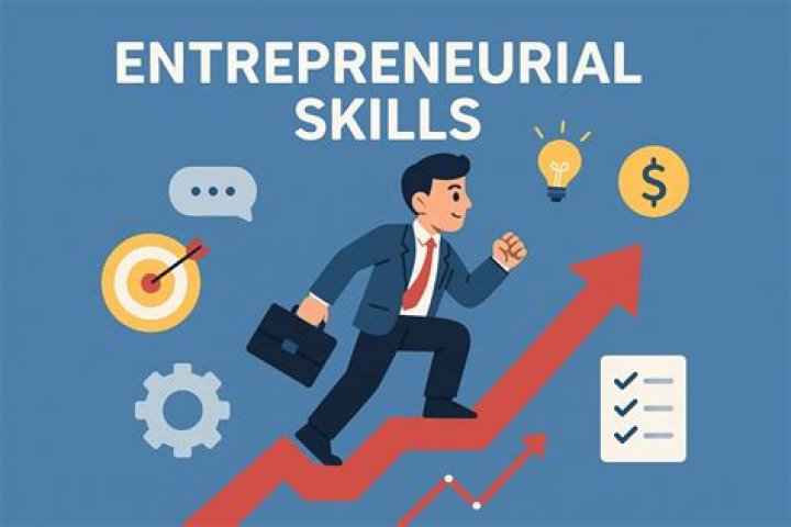 i Inc.: Master Career Planning & Launch Your Personal Entrepreneurship – Free PDF Download