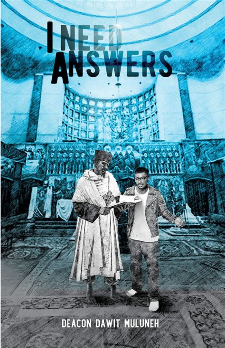 Need Answers from Dawit Muluneh? Free PDF Guide Now