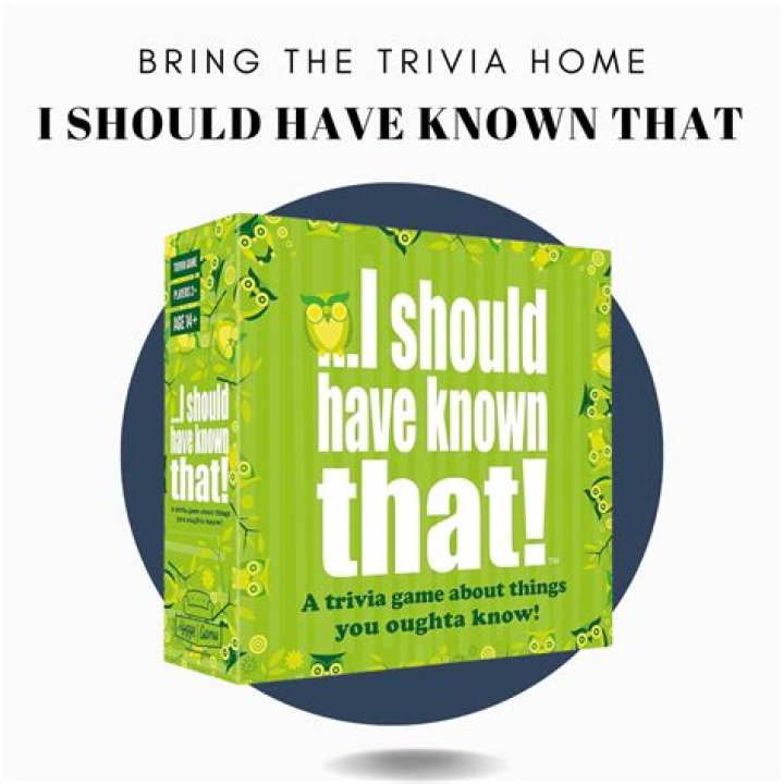 Finally Got It: Game Questions & Answers PDF Guide