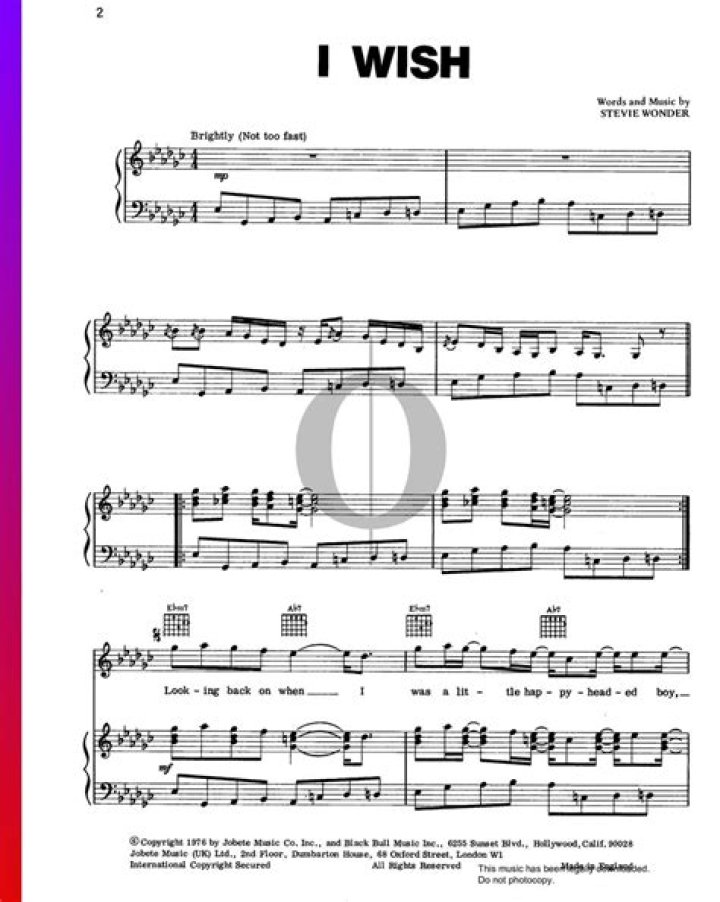 Download Free Sheet Music PDFs – Instant Access
