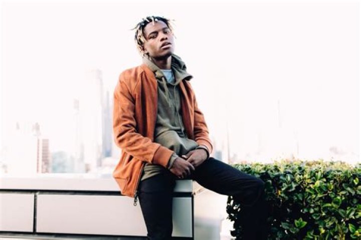 Ian Connor for Superism Lookbook HYPEBEAST