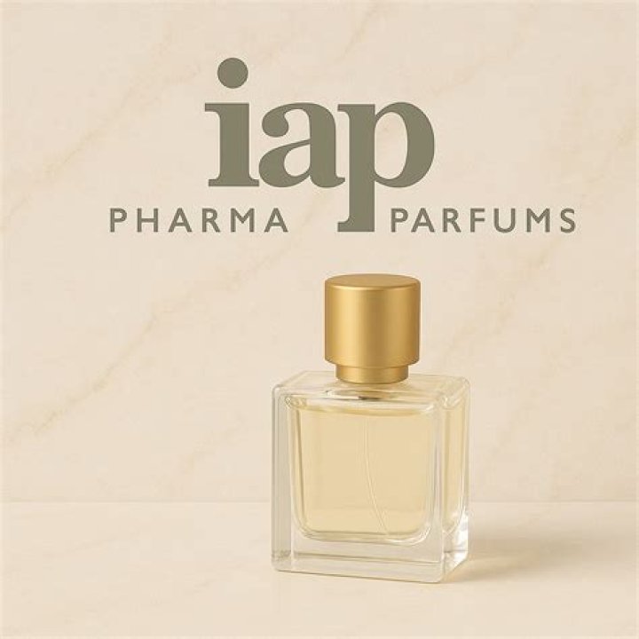 iap Pharma Perfumes Equivalent List PDF: Compare Top Brands Easily