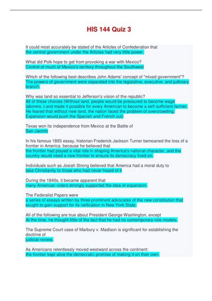 Complete IAS 19 Questions and Answers PDF Guide