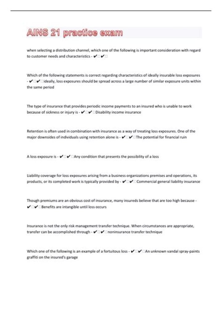 IAS 21 Questions and Answers PDF: Expert Guide & Solutions