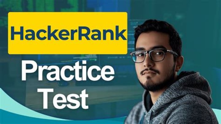 IBM Coding Challenge HackerRank Answers PDF: Get Instant Solutions