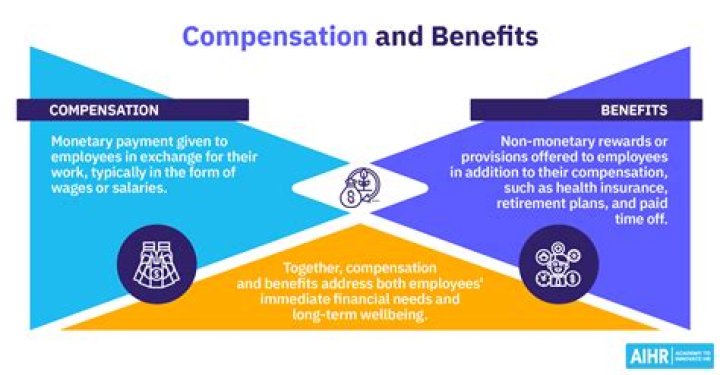 Ibuumerang Compensation Plan PDF: Full Guide & Download