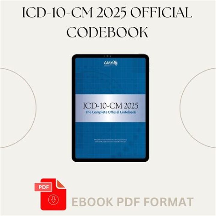 ICD-10-CM and ICD-10-PCS Coding Handbook with Answers 2023 PDF