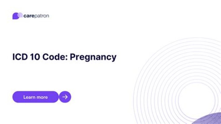 ICD 10 Pregnancy Questions and Answers PDF: Essential Clinical Guidance