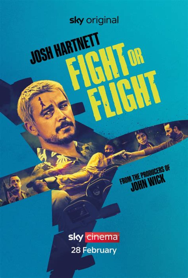 Free Icelandair In-Flight Movies List PDF Download