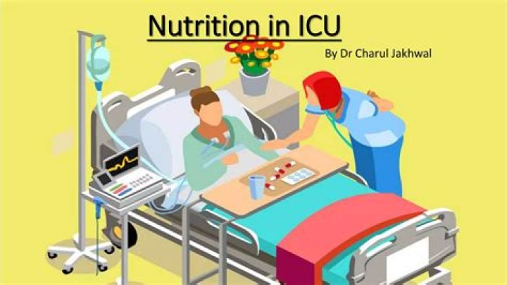 Efficient ICU Patient Management PDF Guide – Streamline Critical Care Workflows