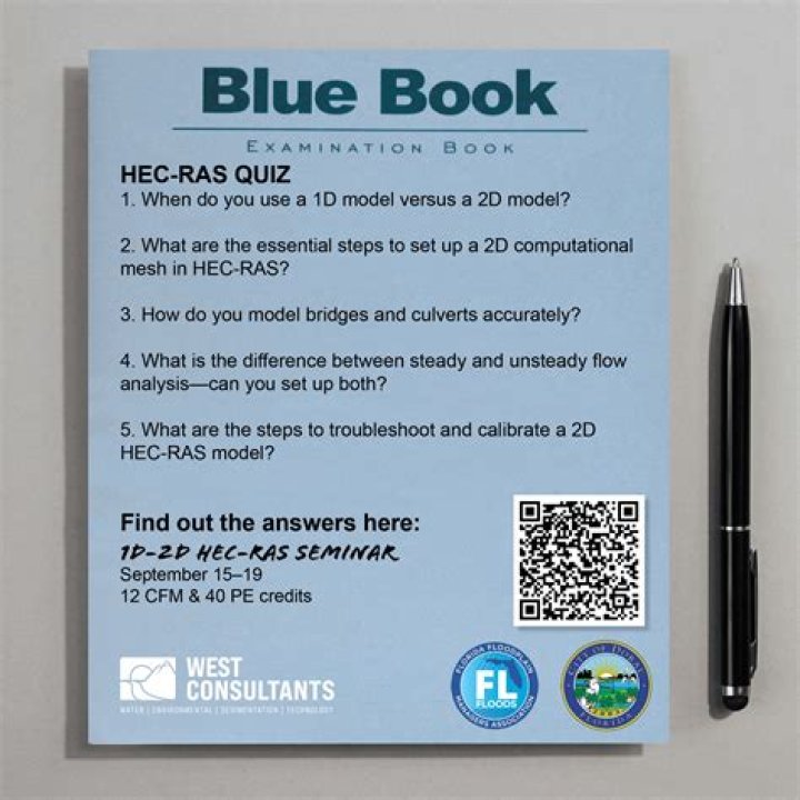 ICW Bluebook Answers PDF: Complete Study Guide & Official Answers