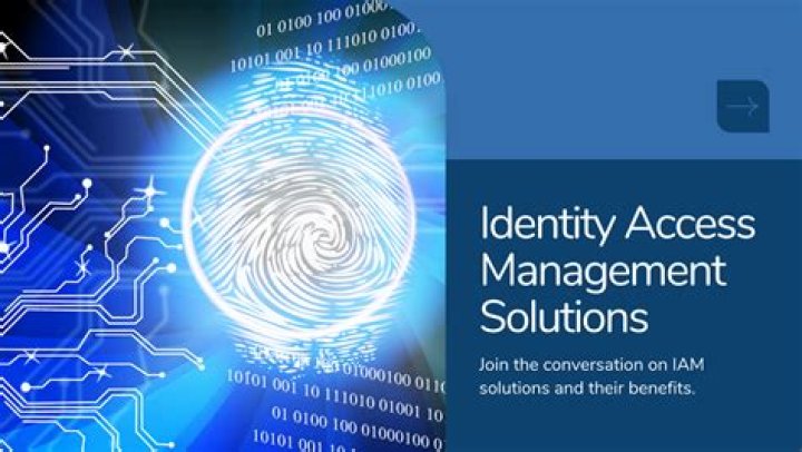 Understanding Identity and Access Management Concepts PDF