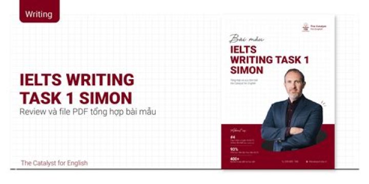 IELTS Simon Reading PDF with Answers – Expert Practice Guide
