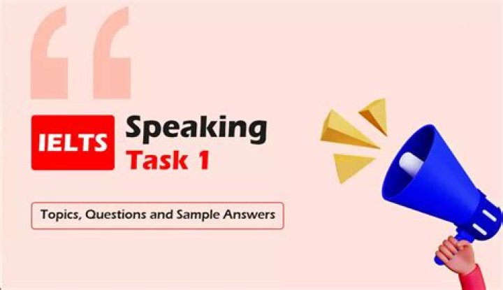 IELTS Speaking Part 1 Questions & Answers PDF for Makkar – Practice Now