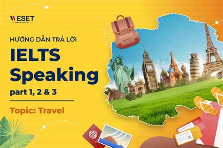 IELTS Speaking Part 2 with Answers PDF Download