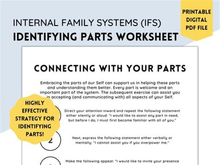 Free IFWS Worksheets PDF: Printable Math Practice for Students