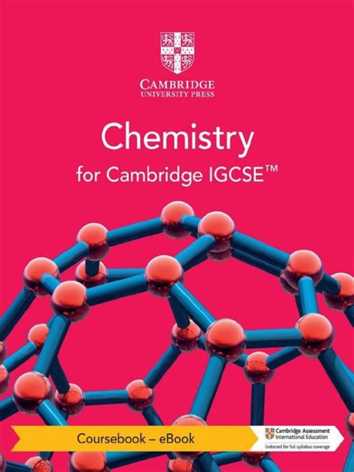IGCSE Physics Textbook Answers PDF – Free Download