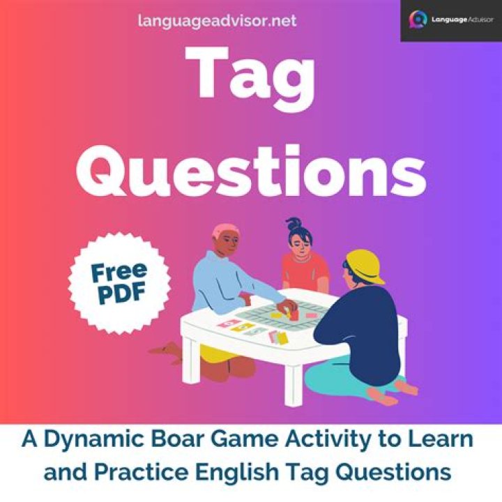 Master Ikyfl Game Questions PDF – Domain_10 Expert Guide