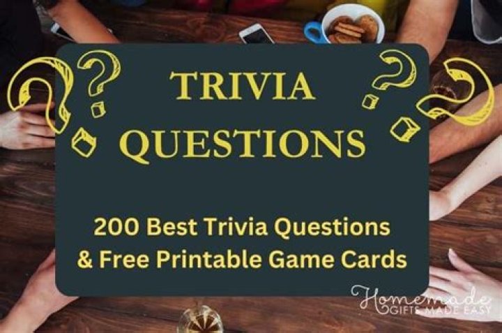 Free Ikyfl Game Questions PDF – Download Now
