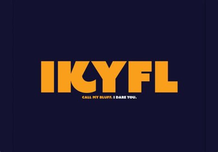 Ikyfl Game Questions PDF: Top Trivia & Answers for Gamers