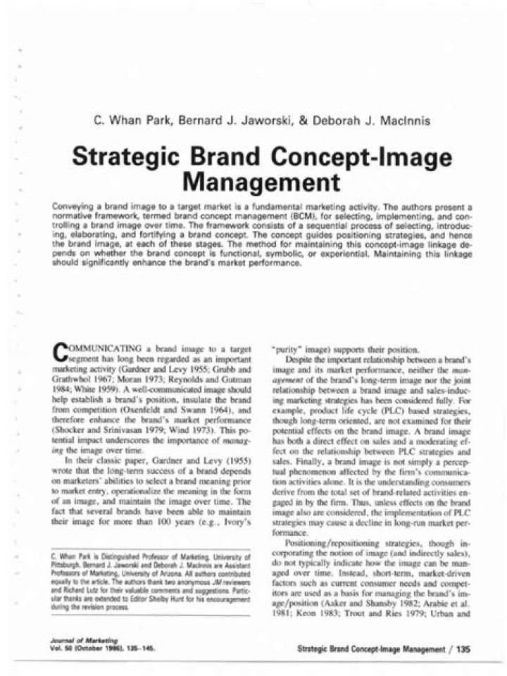 Master Image Management PDF: Organize & Protect Your Visuals