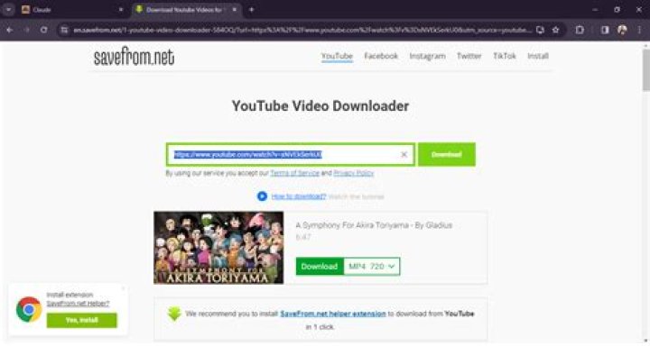 imaginehaser.blogg.se How download youtube videos