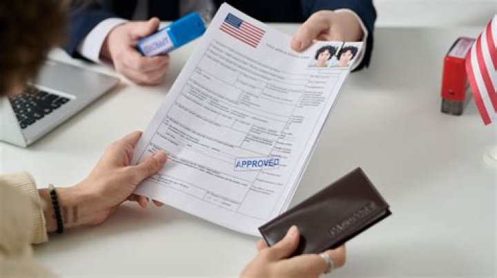 Immigration Interview Questions for Married Couples 2019 PDF Guide