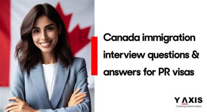 Immigration Interview Questions for Married Couples 2021 PDF