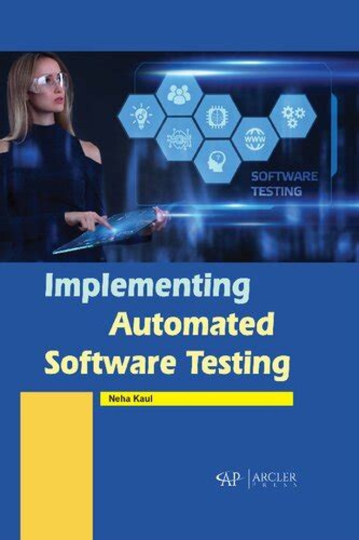 How to Implement Automated Software Testing PDF: Step-by-Step Guide