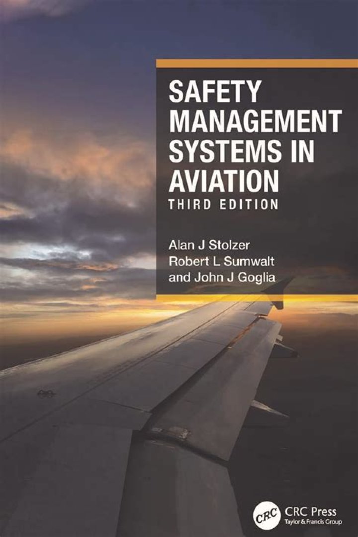 Implementing Safety Management Systems in Aviation: A Practical PDF Guide