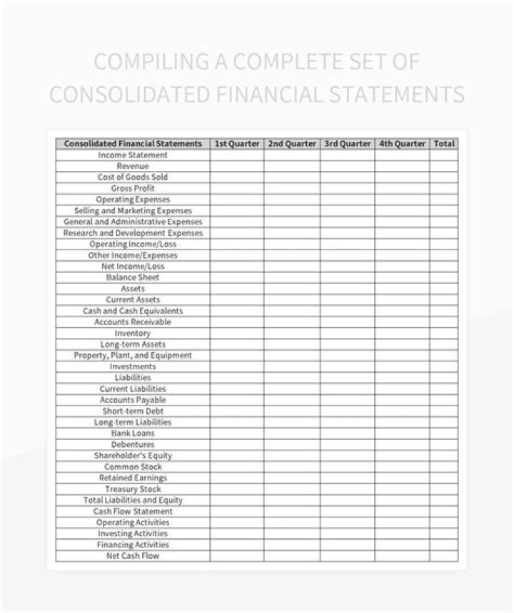 How to Implement SAP Business Planning and Consolidation with Free PDF Guide
