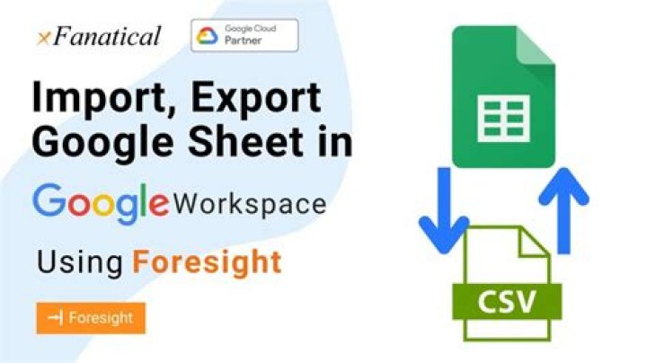 How to Import PDF in Google Sheets: Quick & Easy Guide