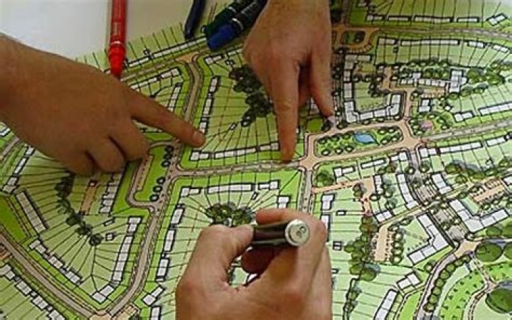 The Importance of Town Planning PDF: Essential Guide for Sustainable Cities