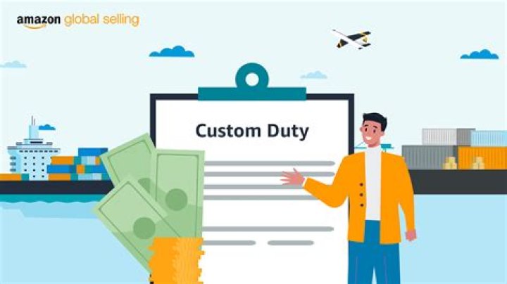 Download the Official Importer List in USA PDF