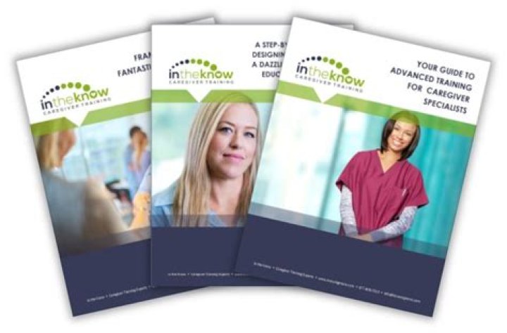 In the Know Caregiver Training Answer Key PDF – Master Essential Skills