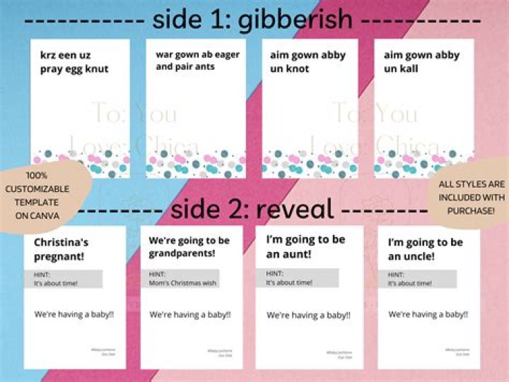 Incoherent Game Examples with Answers PDF: Uncover the Confusion